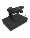 HORI HOTAS flight stick (black, PlayStation 3, PlayStation 4, PC) - nr 10