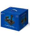 HORI HOTAS flight stick (black, PlayStation 3, PlayStation 4, PC) - nr 11