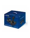 HORI HOTAS flight stick (black, PlayStation 3, PlayStation 4, PC) - nr 1