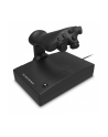 HORI HOTAS flight stick (black, PlayStation 3, PlayStation 4, PC) - nr 5