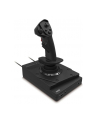 HORI HOTAS flight stick (black, PlayStation 3, PlayStation 4, PC) - nr 9