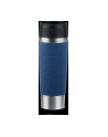 Emsa Travel Mug Grande Thermometer (blue) - nr 14