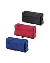 Herlitz Loafers 2 A.-bags bu - nr 4