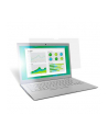 3M Glare protection filter (transparent) - nr 1