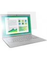 3M Glare protection filter (transparent) - nr 2