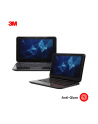 3M Glare protection filter (transparent) - nr 5