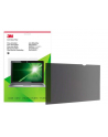 3M Glare protection filter (transparent) - nr 6