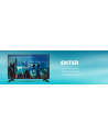 Enter DYON 32 Pro X2 LED projector (black, HDMI, WXGA, triple tuner, HD) - nr 6