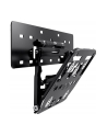 Samsung WMN-M25EA / XC, wall mount (black) - nr 10