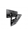 Samsung WMN-M25EA / XC, wall mount (black) - nr 4