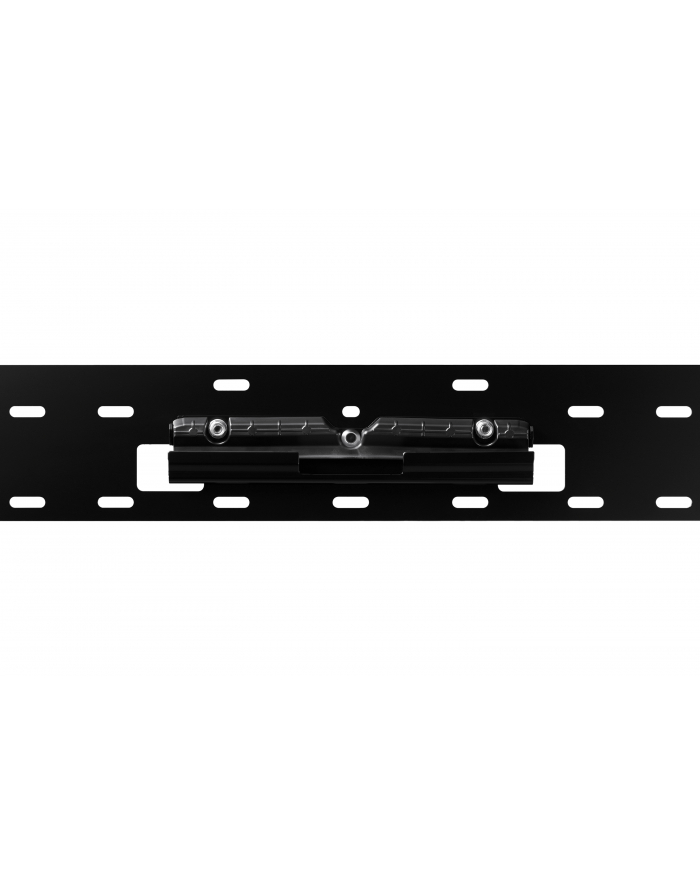 Samsung WMN-M25EA / XC, wall mount (black) główny