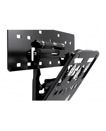 Samsung WMN-M25EA / XC, wall mount (black) nr 2