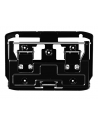 Samsung WMN-M25EA / XC, wall mount (black) - nr 9