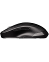 CHERRY MW 2310 2.0, mouse (black) - nr 10