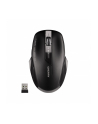 CHERRY MW 2310 2.0, mouse (black) - nr 11