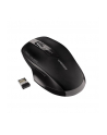 CHERRY MW 2310 2.0, mouse (black) - nr 17