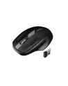 CHERRY MW 2310 2.0, mouse (black) - nr 18