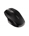 CHERRY MW 2310 2.0, mouse (black) - nr 28