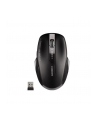 CHERRY MW 2310 2.0, mouse (black) - nr 31