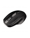 CHERRY MW 2310 2.0, mouse (black) - nr 32