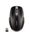 CHERRY MW 2310 2.0, mouse (black) - nr 35