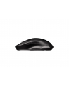 CHERRY MW 2310 2.0, mouse (black) - nr 36