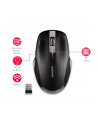 CHERRY MW 2310 2.0, mouse (black) - nr 41