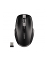 CHERRY MW 2310 2.0, mouse (black) - nr 46