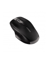 CHERRY MW 2310 2.0, mouse (black) - nr 53