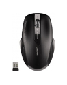 CHERRY MW 2310 2.0, mouse (black) - nr 61