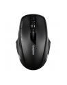 CHERRY MW 2310 2.0, mouse (black) - nr 66