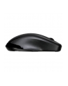 CHERRY MW 2310 2.0, mouse (black) - nr 68