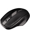 CHERRY MW 2310 2.0, mouse (black) - nr 9