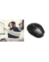 CHERRY GENTIX 4K, mouse (black) - nr 30