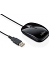 Fujitsu Notebook Mouse M420NB (black) - nr 8