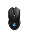 Sharkoon SKILLER SGM3, mouse (black) - nr 10