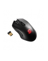 Sharkoon SKILLER SGM3, mouse (black) - nr 11