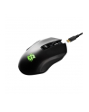 Sharkoon SKILLER SGM3, mouse (black) - nr 16