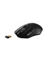 Sharkoon SKILLER SGM3, mouse (black) - nr 17