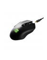 Sharkoon SKILLER SGM3, mouse (black) - nr 27