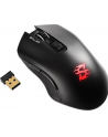 Sharkoon SKILLER SGM3, mouse (black) - nr 39