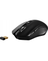 Sharkoon SKILLER SGM3, mouse (black) - nr 8