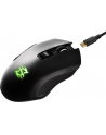 Sharkoon SKILLER SGM3, mouse (black) - nr 9