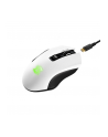 Sharkoon SKILLER SGM3, Mouse (White) - nr 11