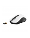 Sharkoon SKILLER SGM3, Mouse (White) - nr 12