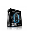 Sharkoon SKILLER SGM3, Mouse (White) - nr 16