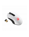 Sharkoon SKILLER SGM3, Mouse (White) - nr 24