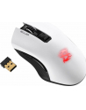 Sharkoon SKILLER SGM3, Mouse (White) - nr 34