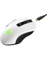 Sharkoon SKILLER SGM3, Mouse (White) - nr 36