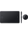 Wacom Intuos Pro S Graphics Tablet (Black) - nr 29